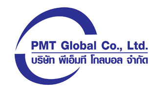 pmt logo